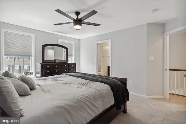 $3,300 | 2531 Standifer Place, Lanham, MD 20706