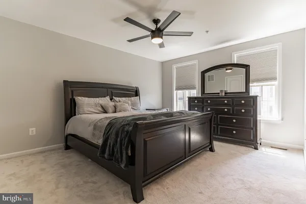 $3,300 | 2531 Standifer Place, Lanham, MD 20706