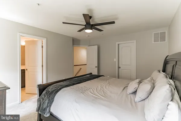 $3,300 | 2531 Standifer Place, Lanham, MD 20706