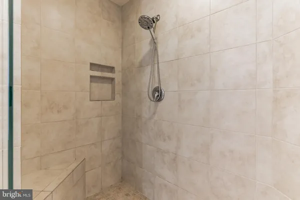 $3,300 | 2531 Standifer Place, Lanham, MD 20706