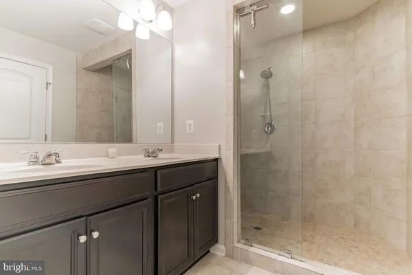 $3,300 | 2531 Standifer Place, Lanham, MD 20706