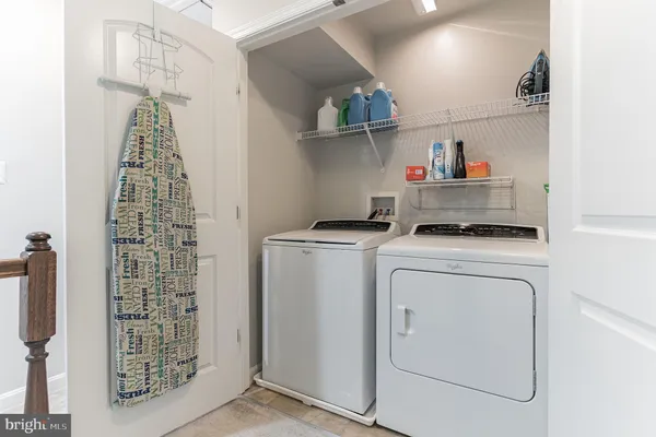 $3,300 | 2531 Standifer Place, Lanham, MD 20706