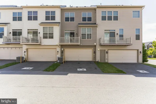 $3,300 | 2531 Standifer Place, Lanham, MD 20706