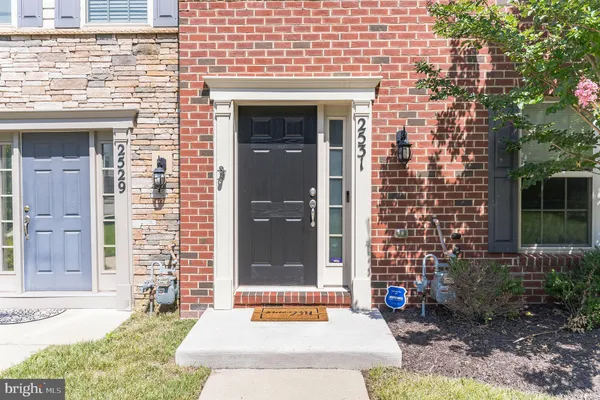 $3,300 | 2531 Standifer Place, Lanham, MD 20706