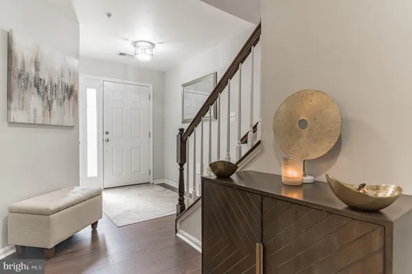 $3,300 | 2531 Standifer Place, Lanham, MD 20706
