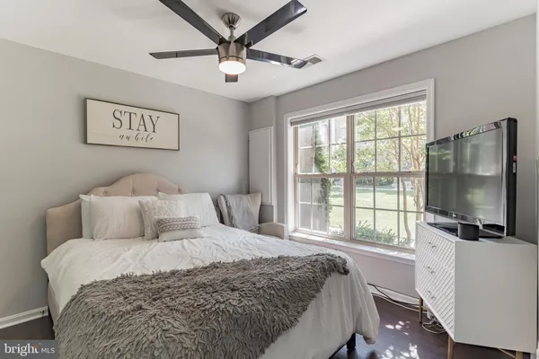 $3,300 | 2531 Standifer Place, Lanham, MD 20706