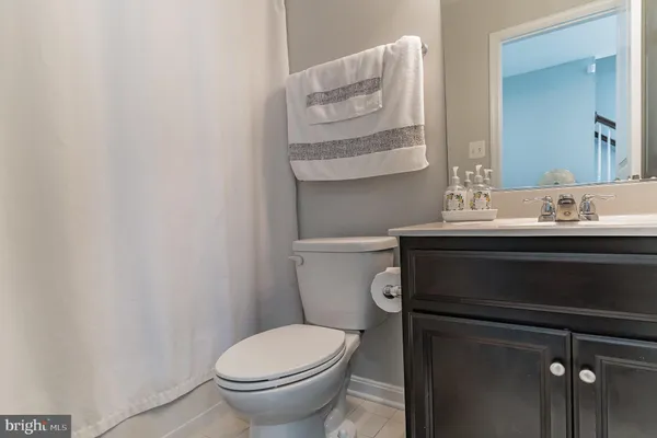 $3,300 | 2531 Standifer Place, Lanham, MD 20706