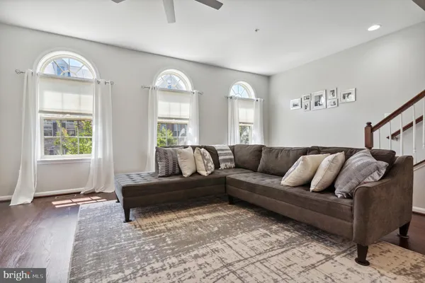 $3,300 | 2531 Standifer Place, Lanham, MD 20706