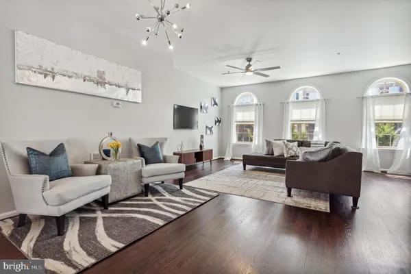 $3,300 | 2531 Standifer Place, Lanham, MD 20706