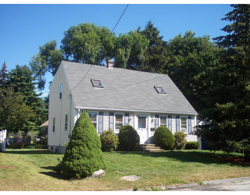 6 Southold Road Worcester, MA 01607 - Photo 1 of 17 Gallery Image 1