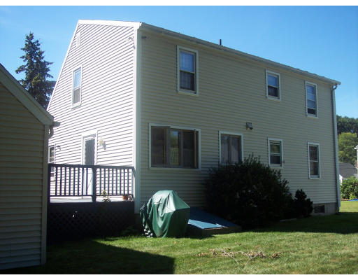 6 Southold Road Worcester, MA 01607 - Photo 11 of 17 Gallery Image 11