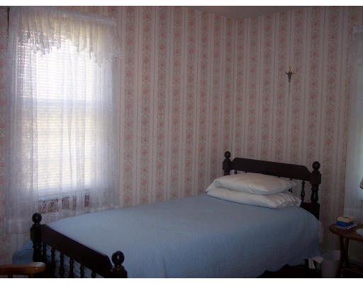 6 Southold Road Worcester, MA 01607 - Photo 8 of 17 Gallery Image 8