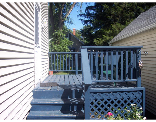 6 Southold Road Worcester, MA 01607 - Photo 10 of 17 Gallery Image 10