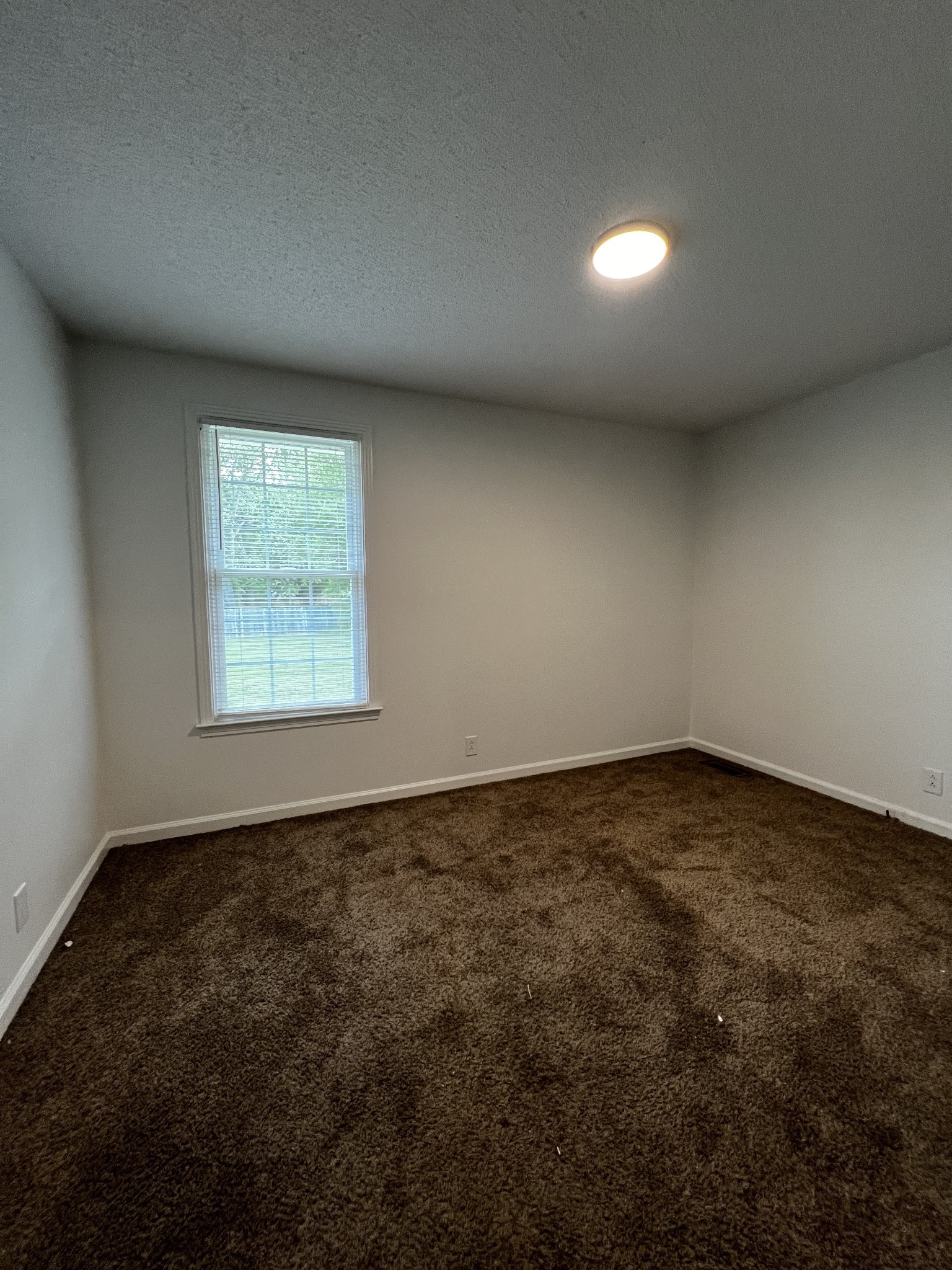 2303 Stokes Road Clarksville, TN 37043 - Photo 9 of 20