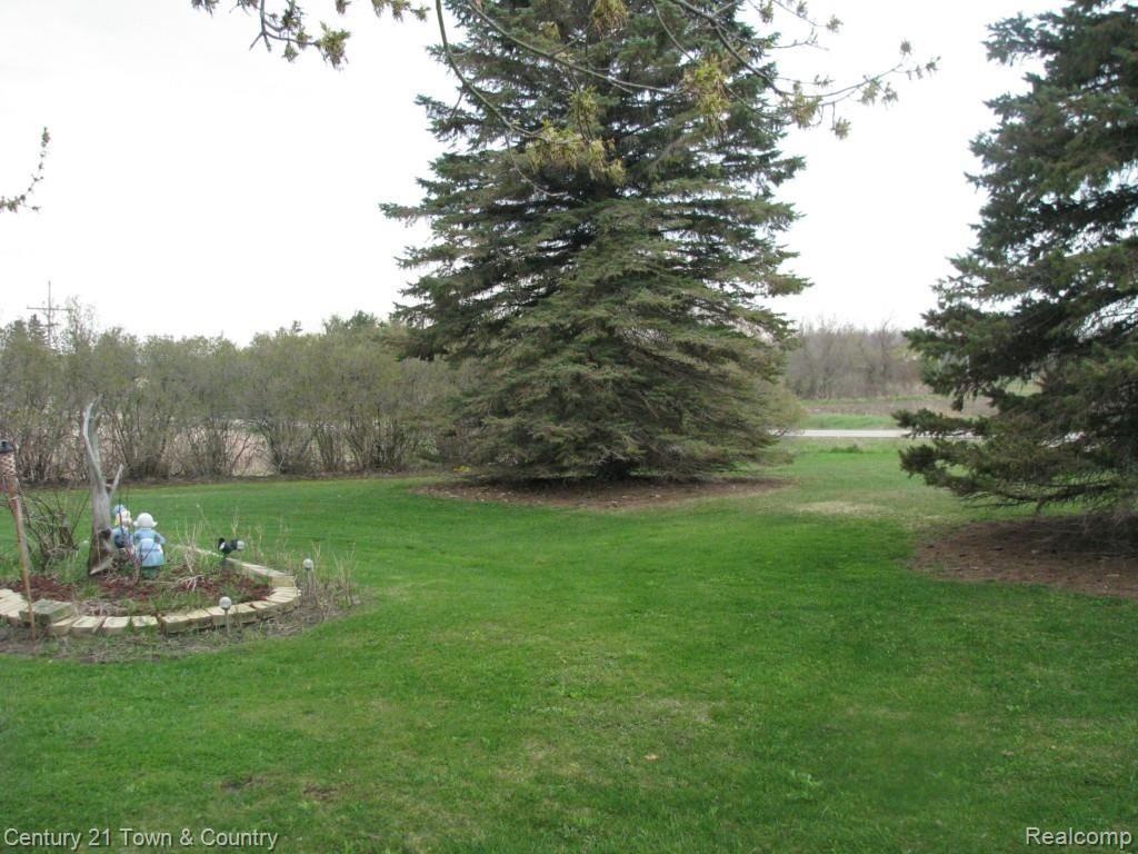 3765 South Phillips Road Kingston, MI 48741 - Photo 37 of 40 the farm 022.jpg