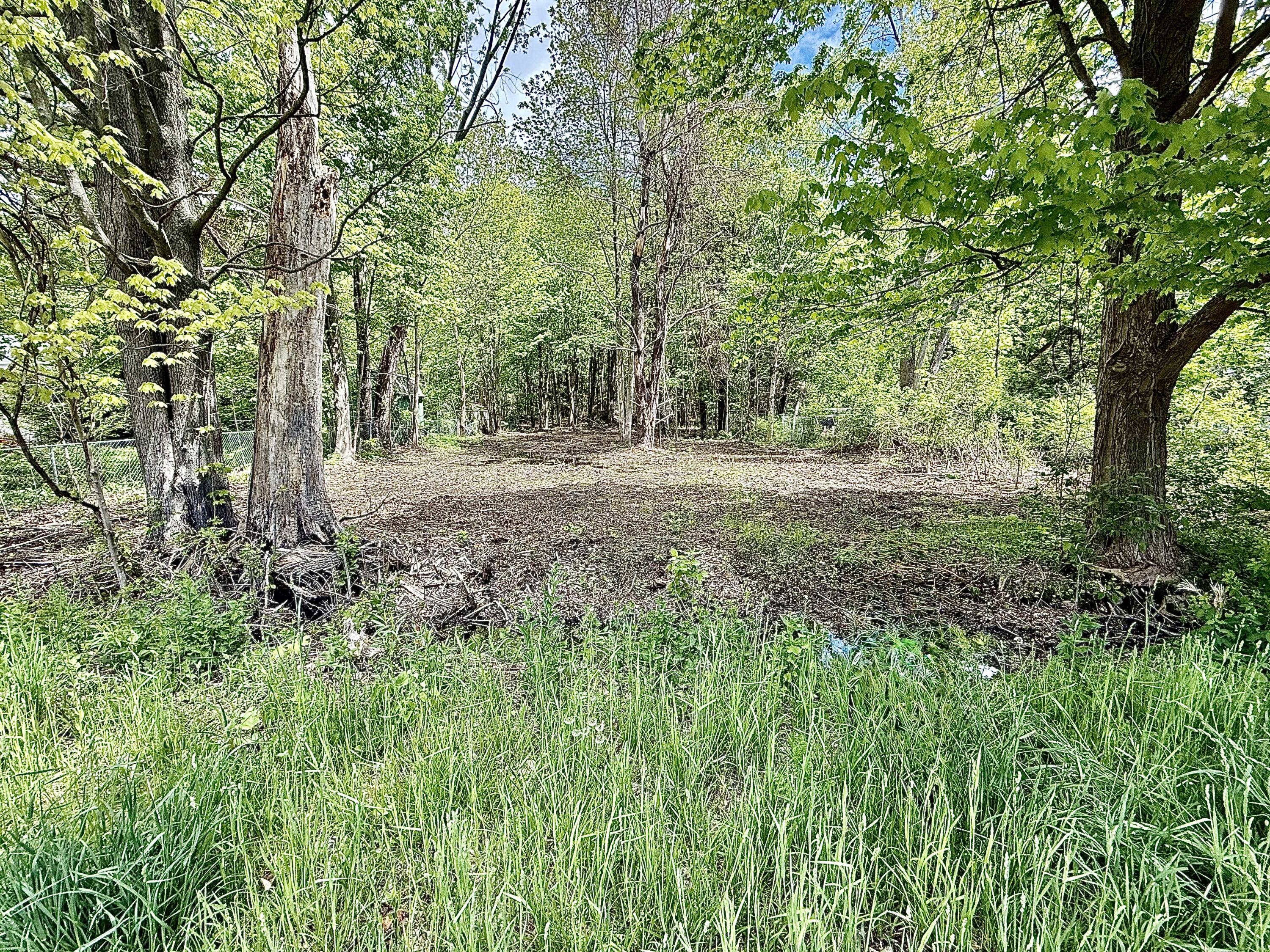 6 acres