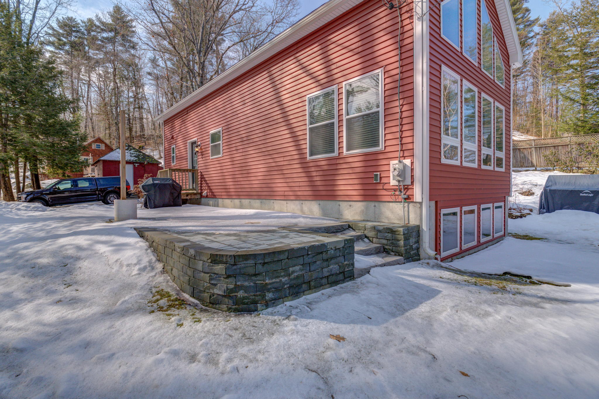 203 Mountain View Road Gray, ME 04039 - Photo 4 of 52 3-web-or-mls-Pic#-3