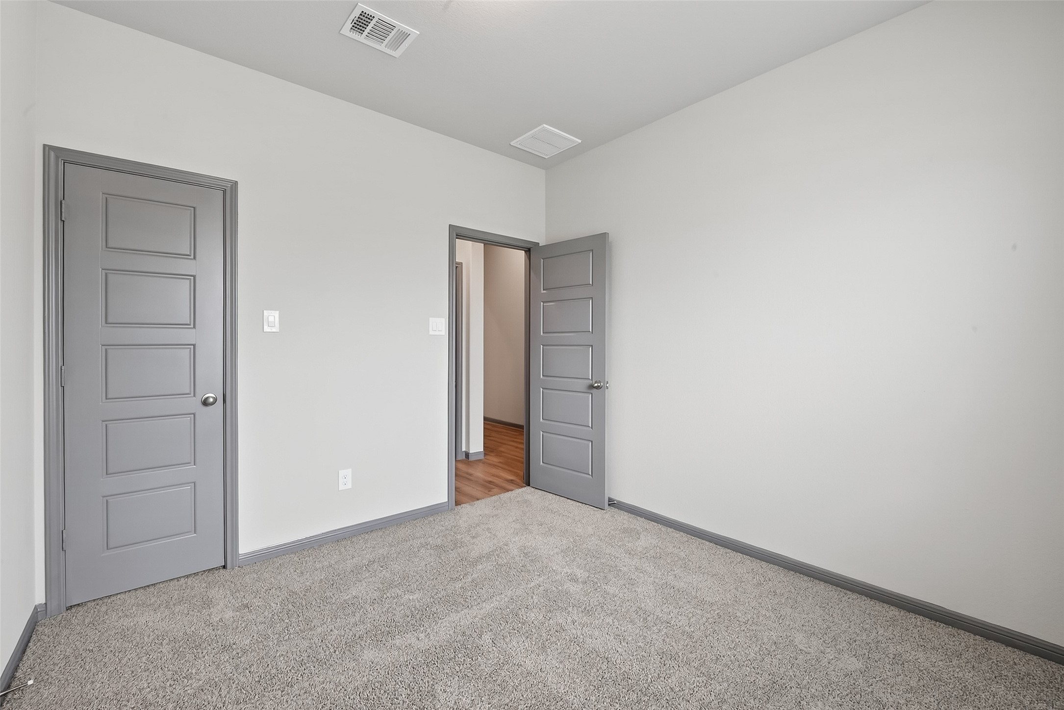 2119 Spring Hollow Drive Baytown, TX 77521 - Photo 27 of 37