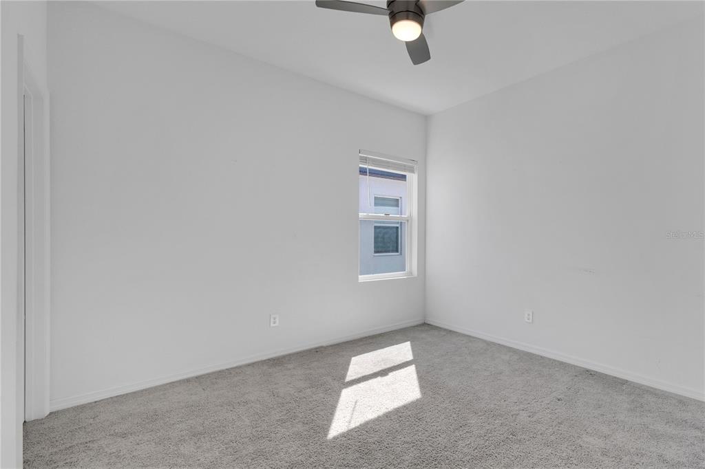 5860 Beefmaster Road St. Cloud, FL 34771 - Photo 16 of 29 Gallery Image 16