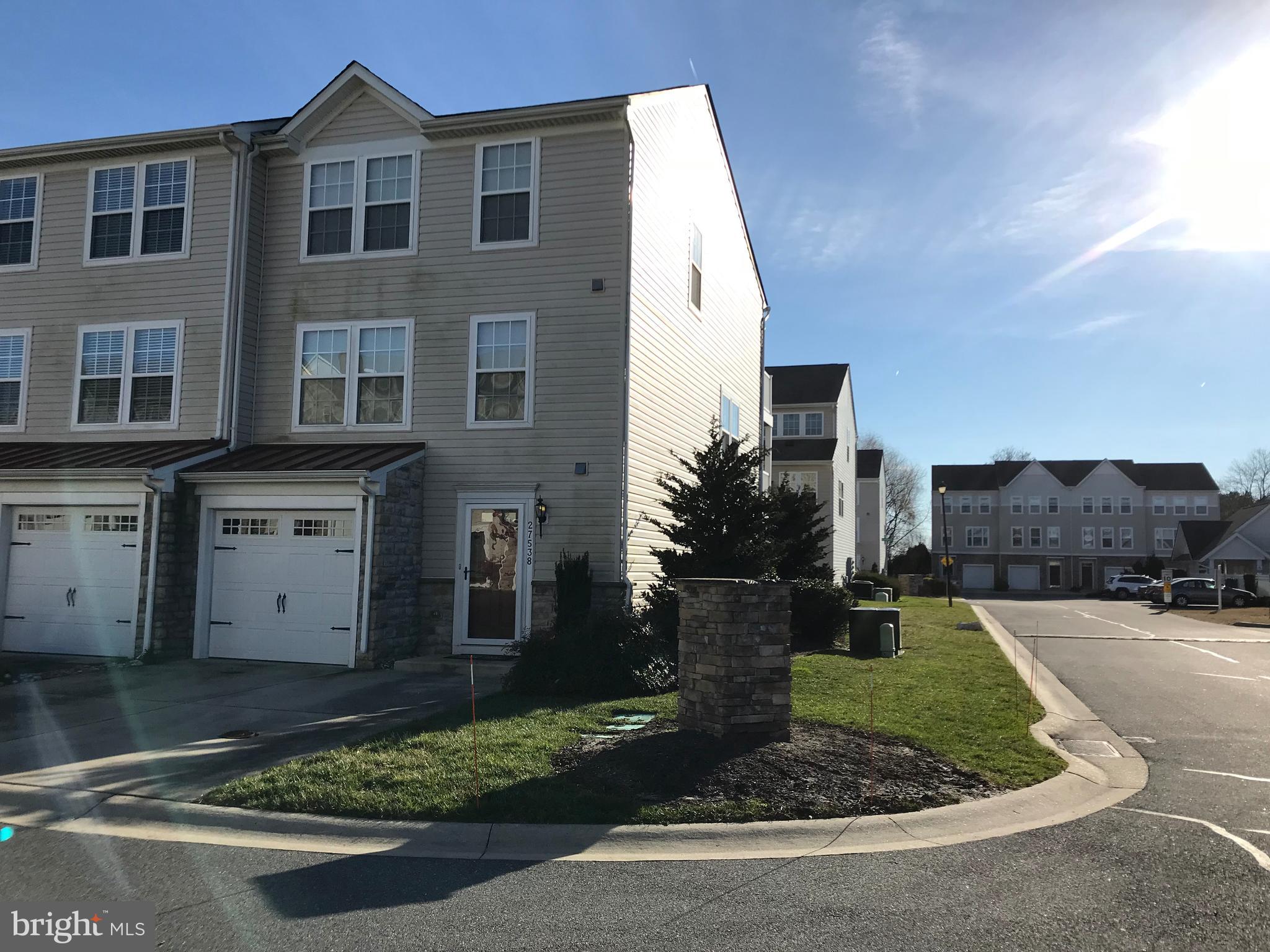 27538 Mayfield Road, Unit 46 Millsboro, DE 19966 - Photo 1 of 29