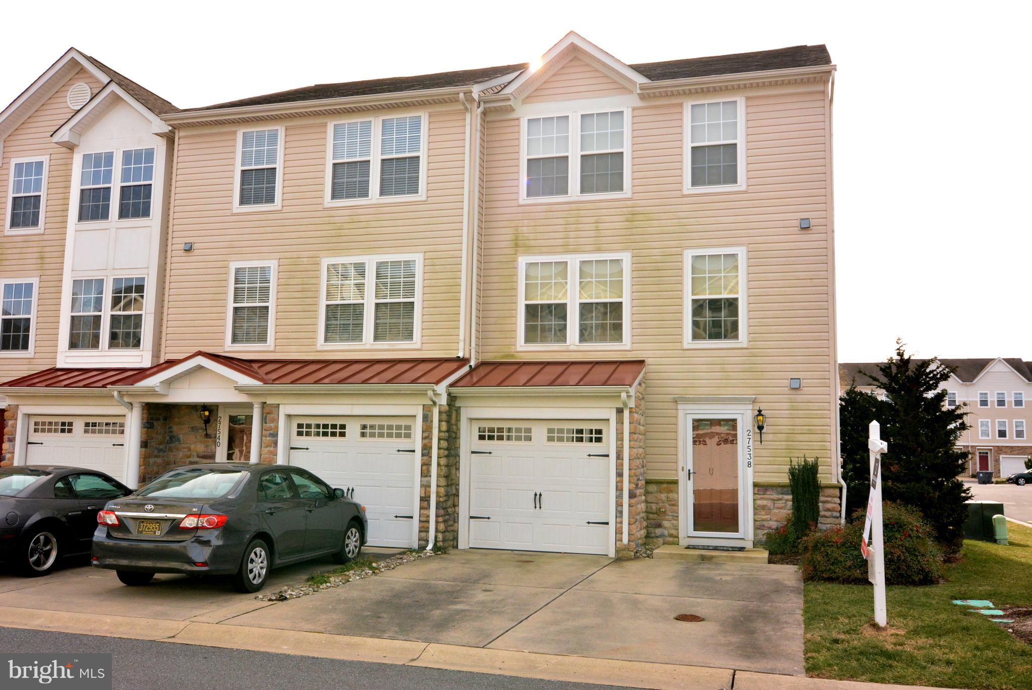 27538 Mayfield Road, Unit 46 Millsboro, DE 19966 - Photo 2 of 29