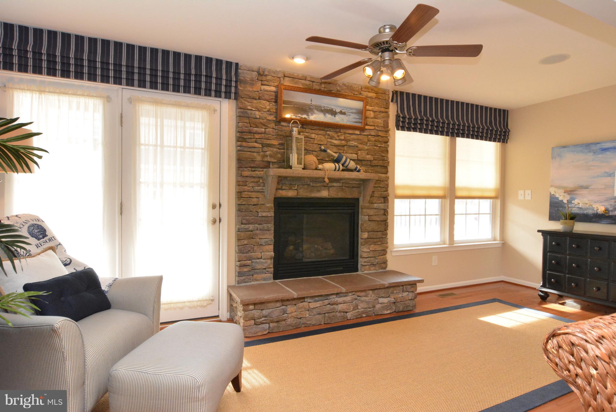 27538 Mayfield Road, Unit 46 Millsboro, DE 19966 - Photo 17 of 29
