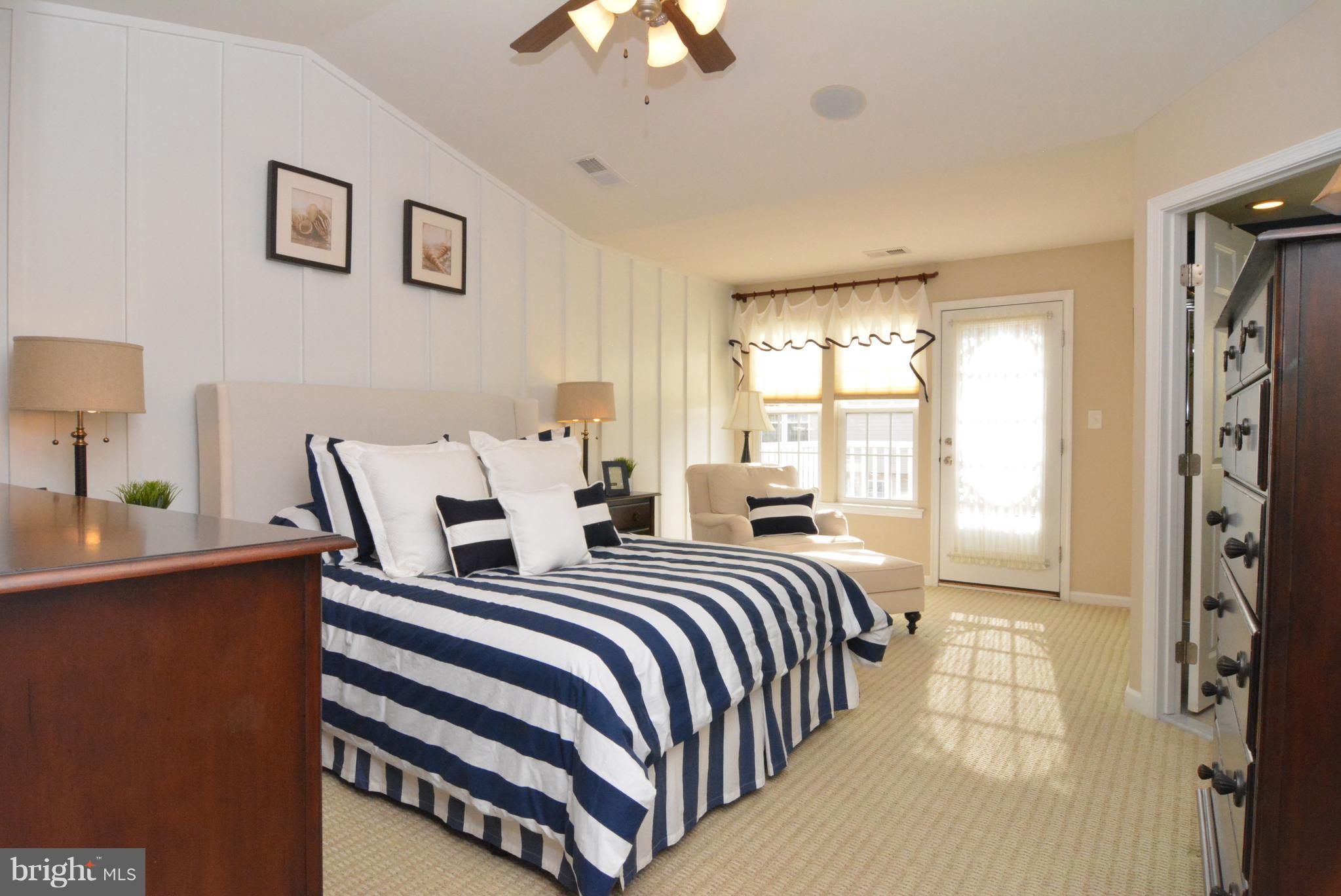 27538 Mayfield Road, Unit 46 Millsboro, DE 19966 - Photo 19 of 29