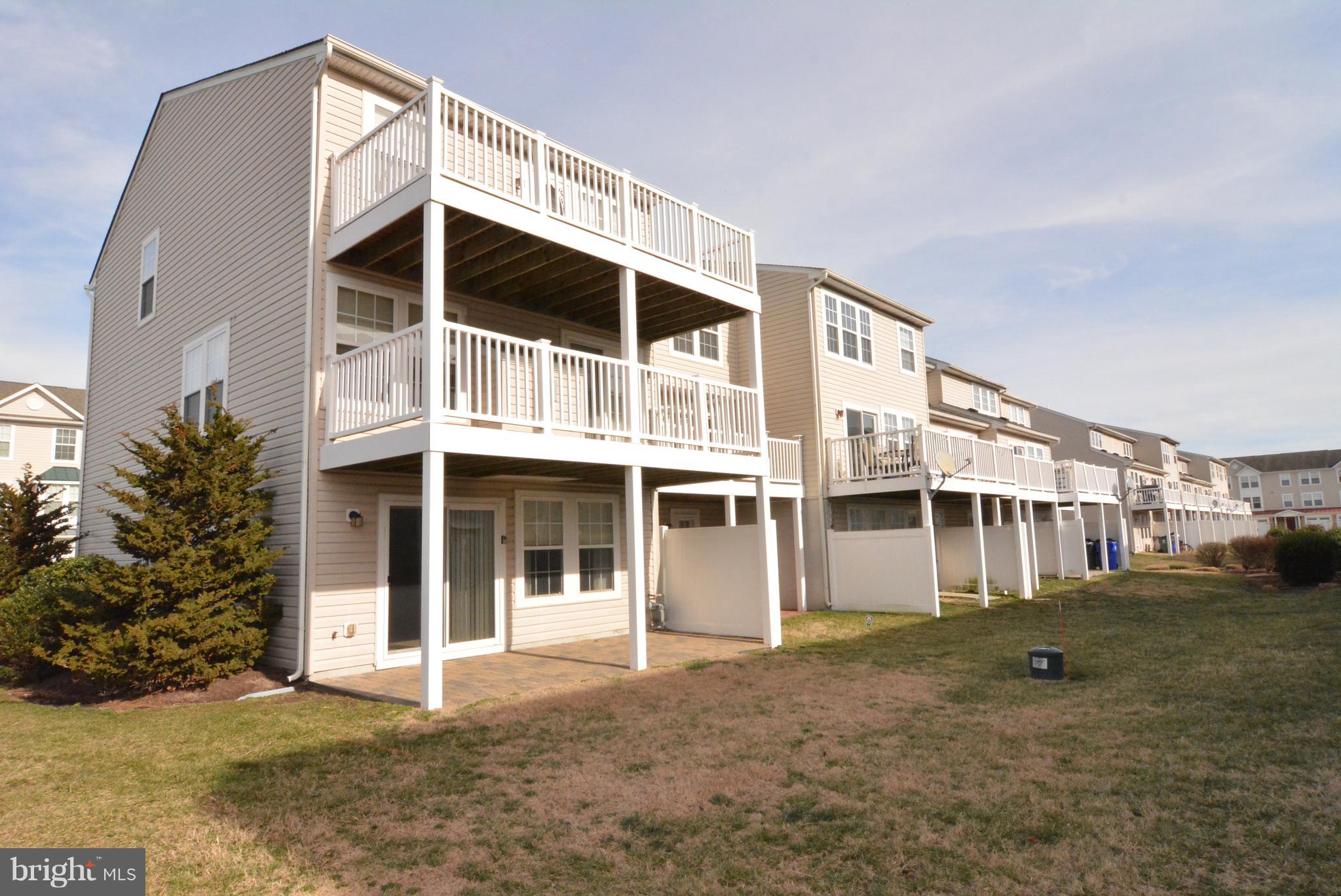 27538 Mayfield Road, Unit 46 Millsboro, DE 19966 - Photo 3 of 29