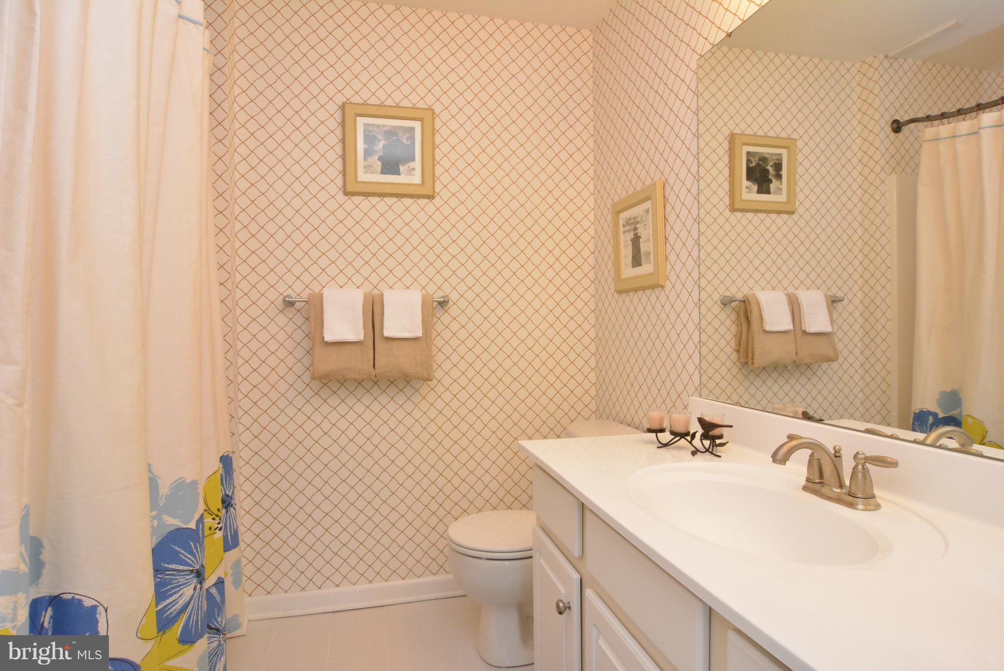 27538 Mayfield Road, Unit 46 Millsboro, DE 19966 - Photo 25 of 29