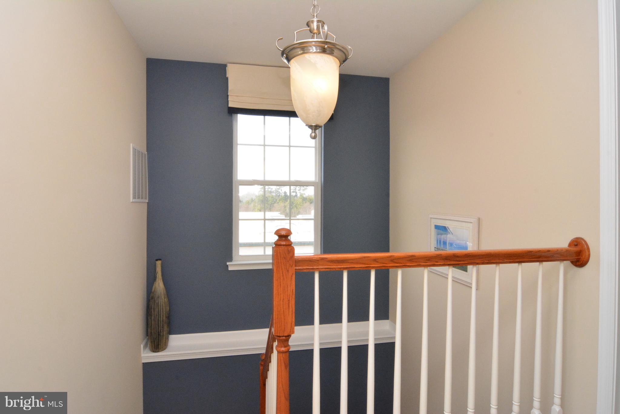27538 Mayfield Road, Unit 46 Millsboro, DE 19966 - Photo 26 of 29