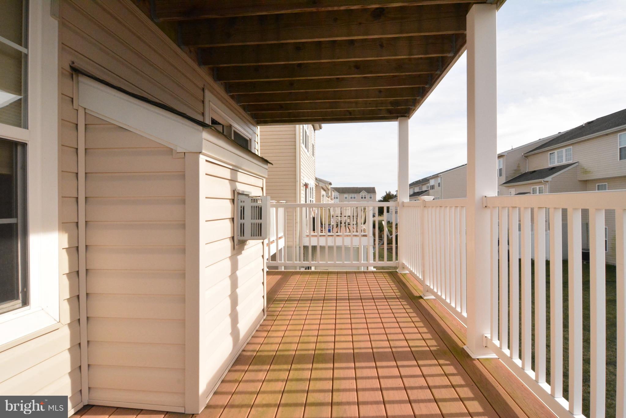27538 Mayfield Road, Unit 46 Millsboro, DE 19966 - Photo 29 of 29