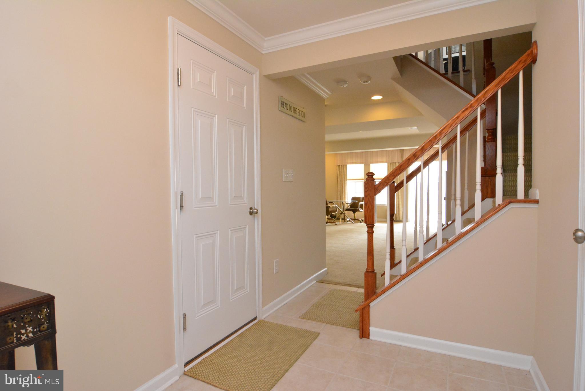 27538 Mayfield Road, Unit 46 Millsboro, DE 19966 - Photo 4 of 29