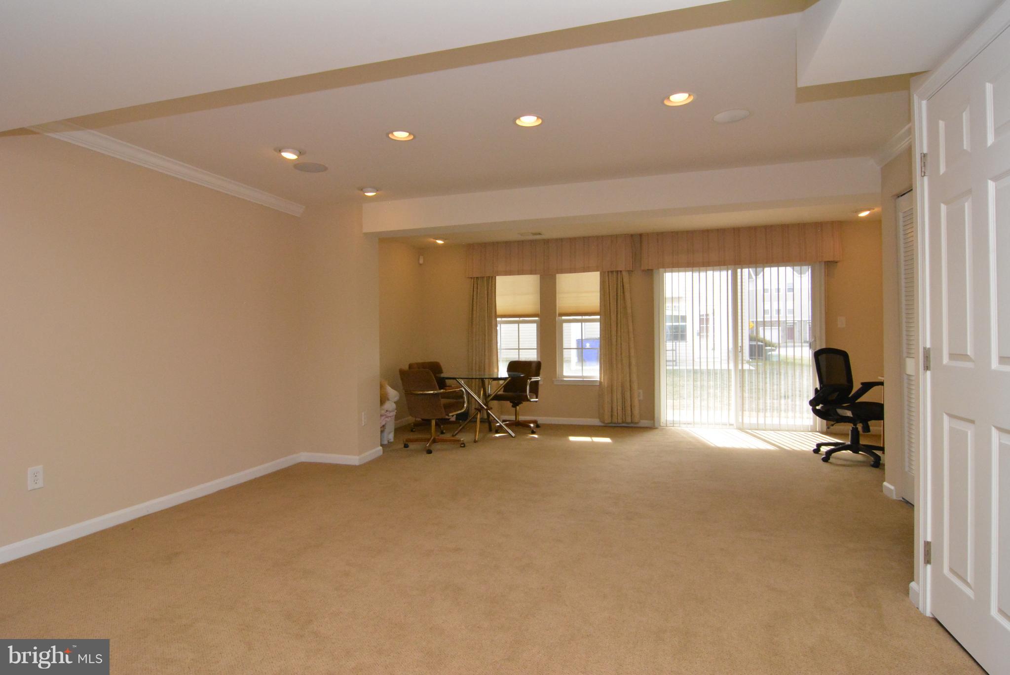 27538 Mayfield Road, Unit 46 Millsboro, DE 19966 - Photo 5 of 29