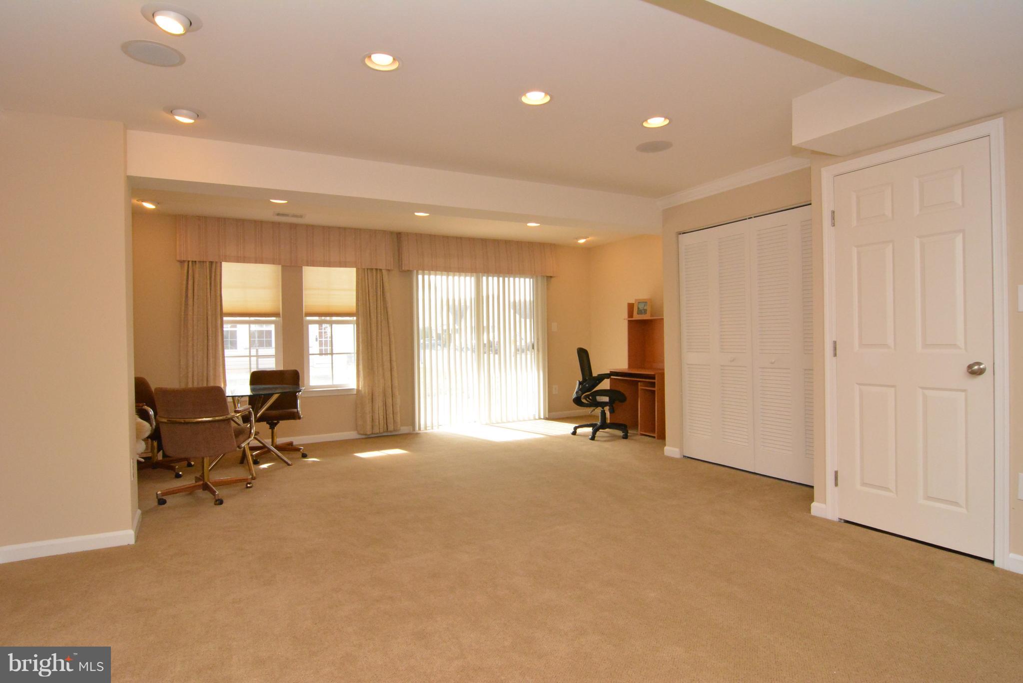 27538 Mayfield Road, Unit 46 Millsboro, DE 19966 - Photo 6 of 29