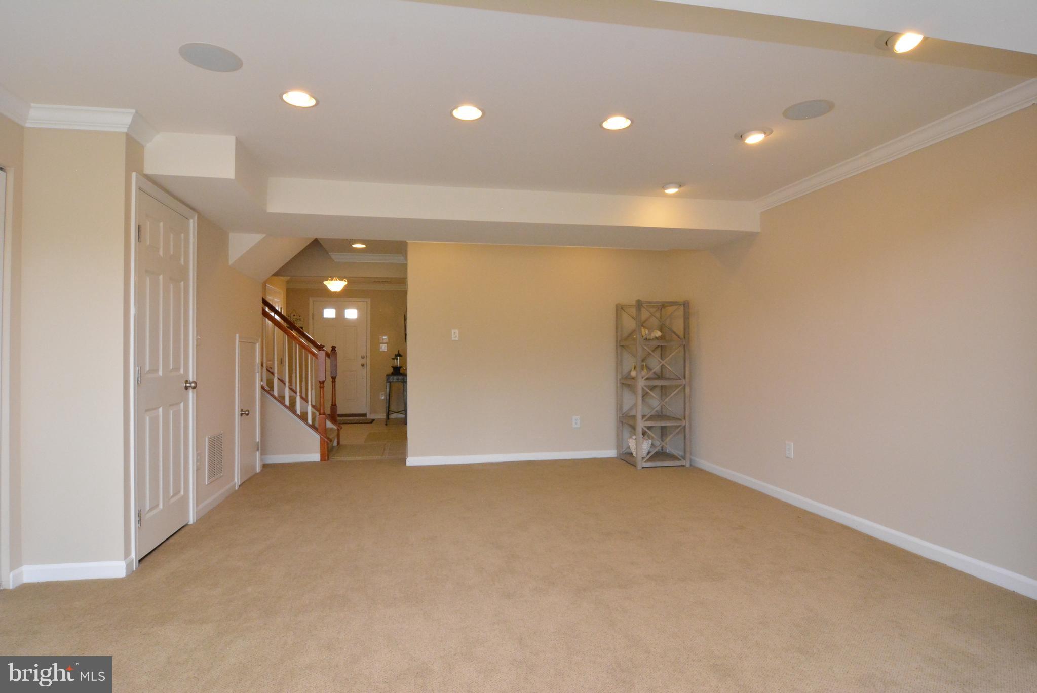 27538 Mayfield Road, Unit 46 Millsboro, DE 19966 - Photo 8 of 29