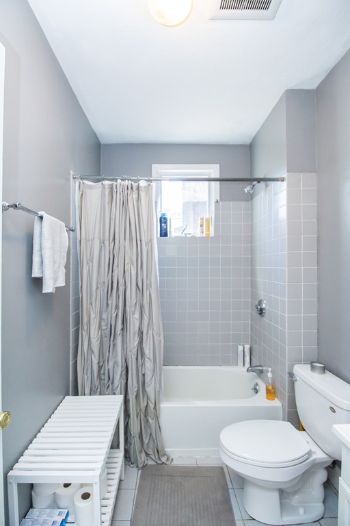 4 Alfred Street, Unit 2 Boston, MA 02130 - Photo 15 of 19 Gallery Image 15