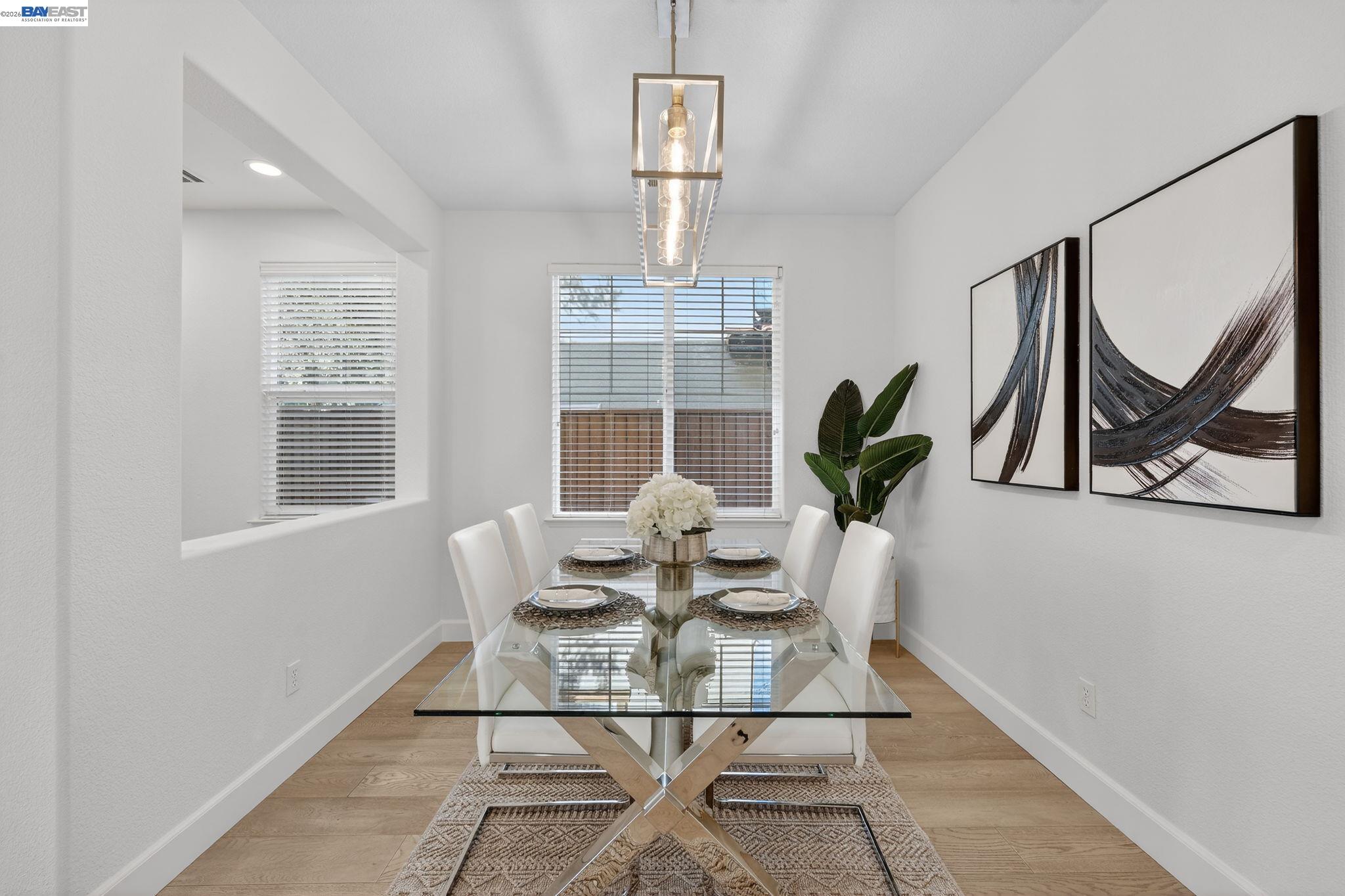 257 Wimbledon Court San Ramon, CA 94582 - Photo 11 of 60