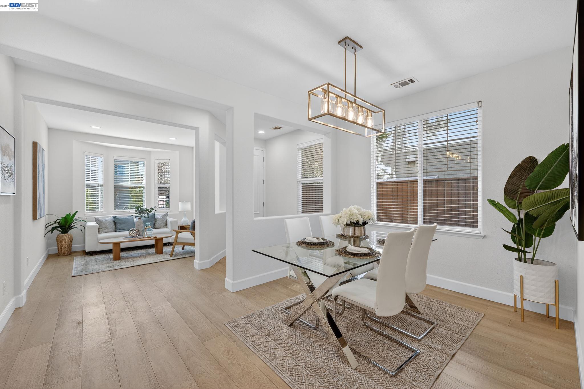 257 Wimbledon Court San Ramon, CA 94582 - Photo 12 of 60