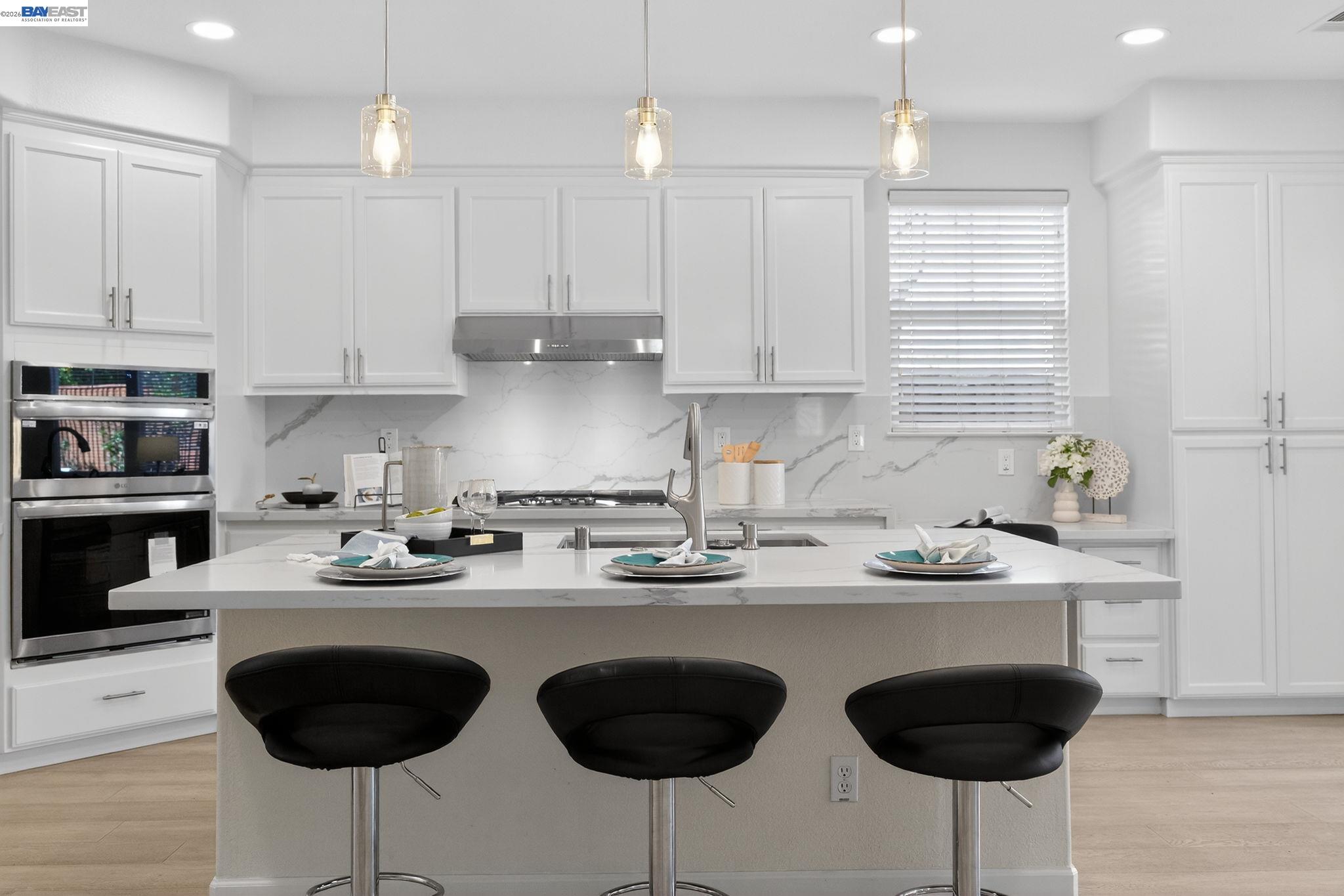 257 Wimbledon Court San Ramon, CA 94582 - Photo 14 of 60