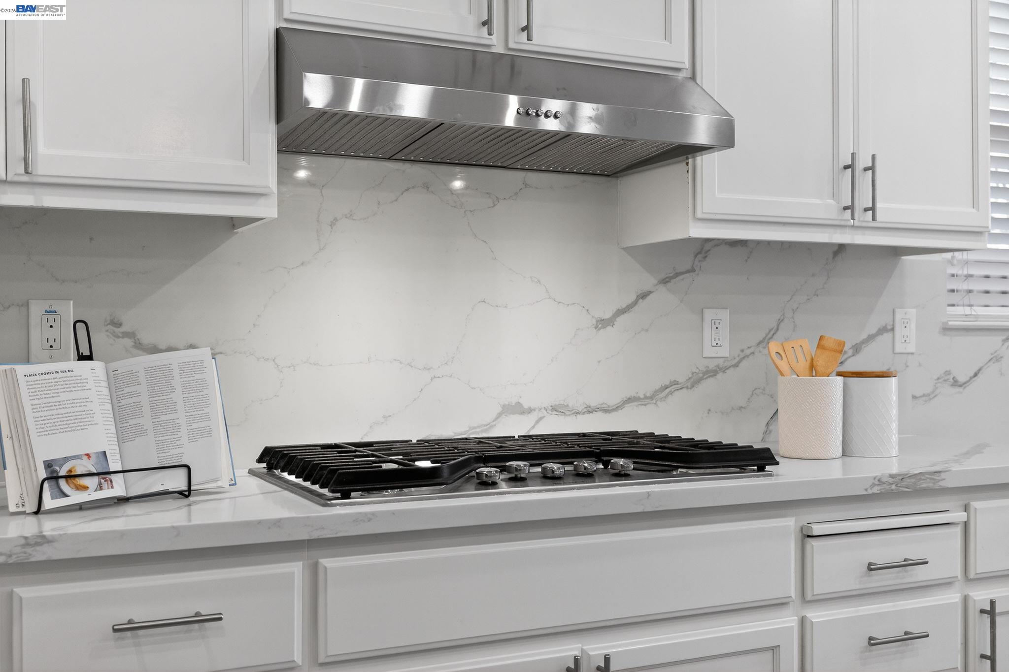 257 Wimbledon Court San Ramon, CA 94582 - Photo 15 of 60