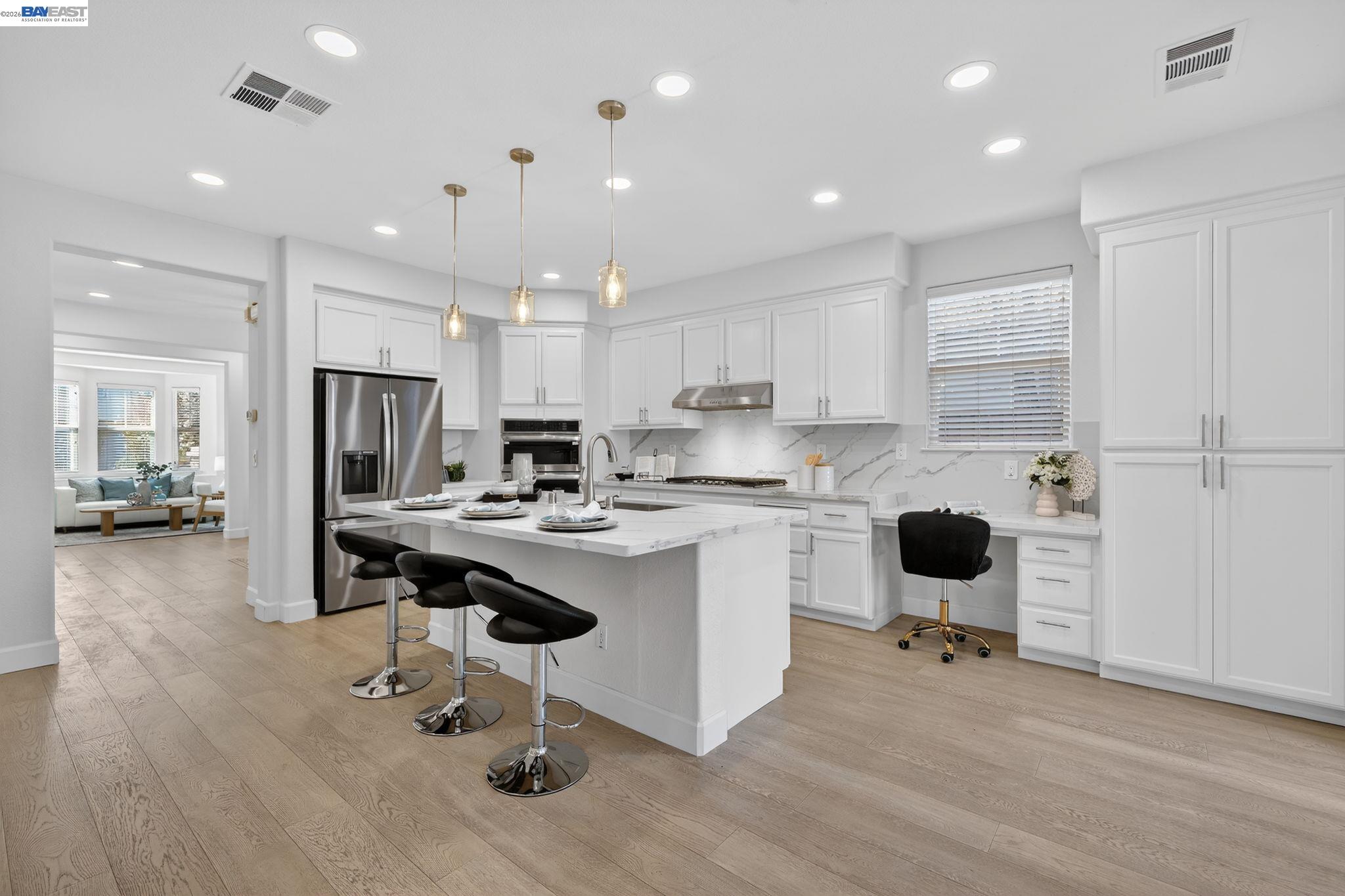 257 Wimbledon Court San Ramon, CA 94582 - Photo 16 of 60