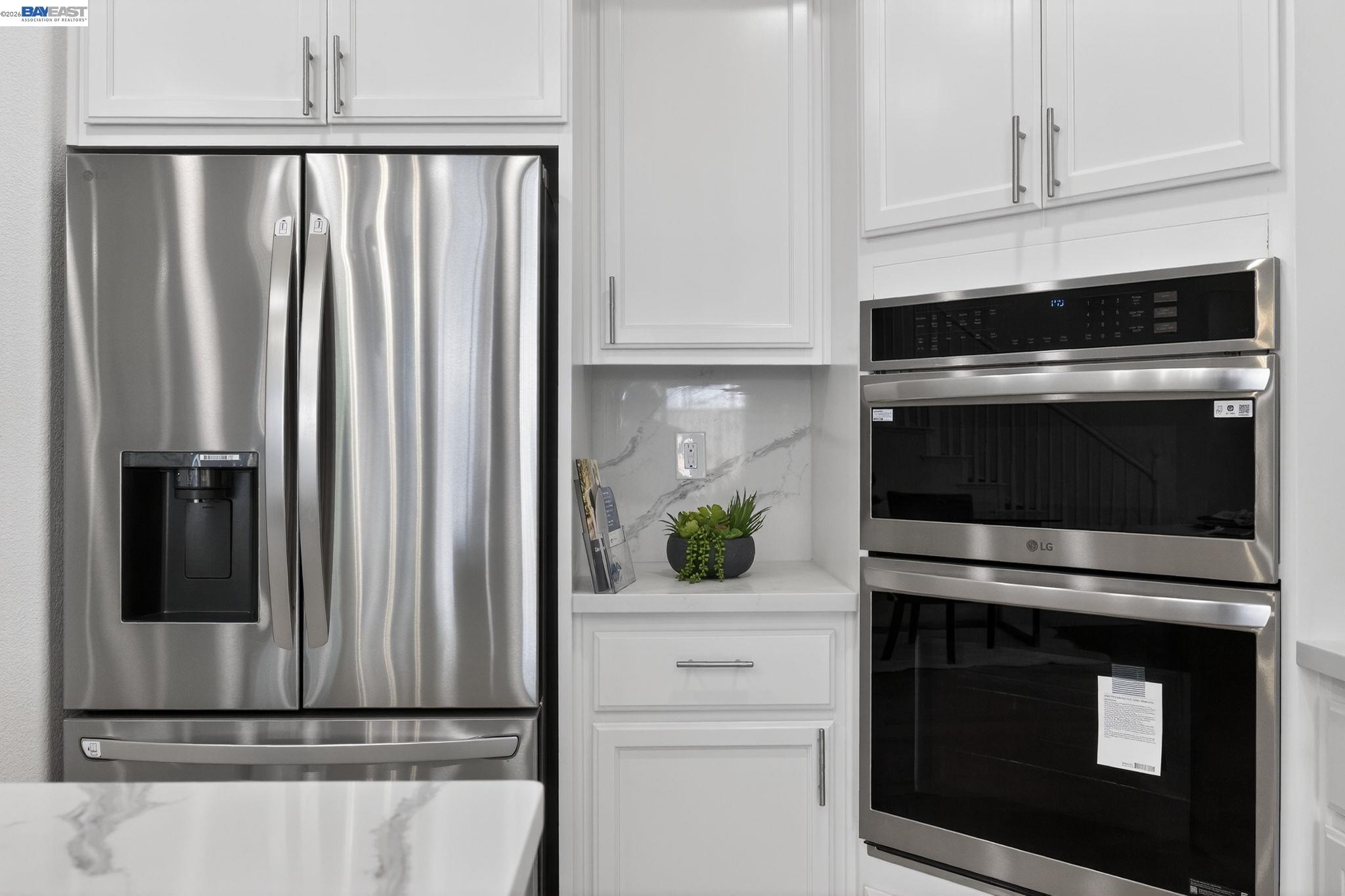 257 Wimbledon Court San Ramon, CA 94582 - Photo 18 of 60