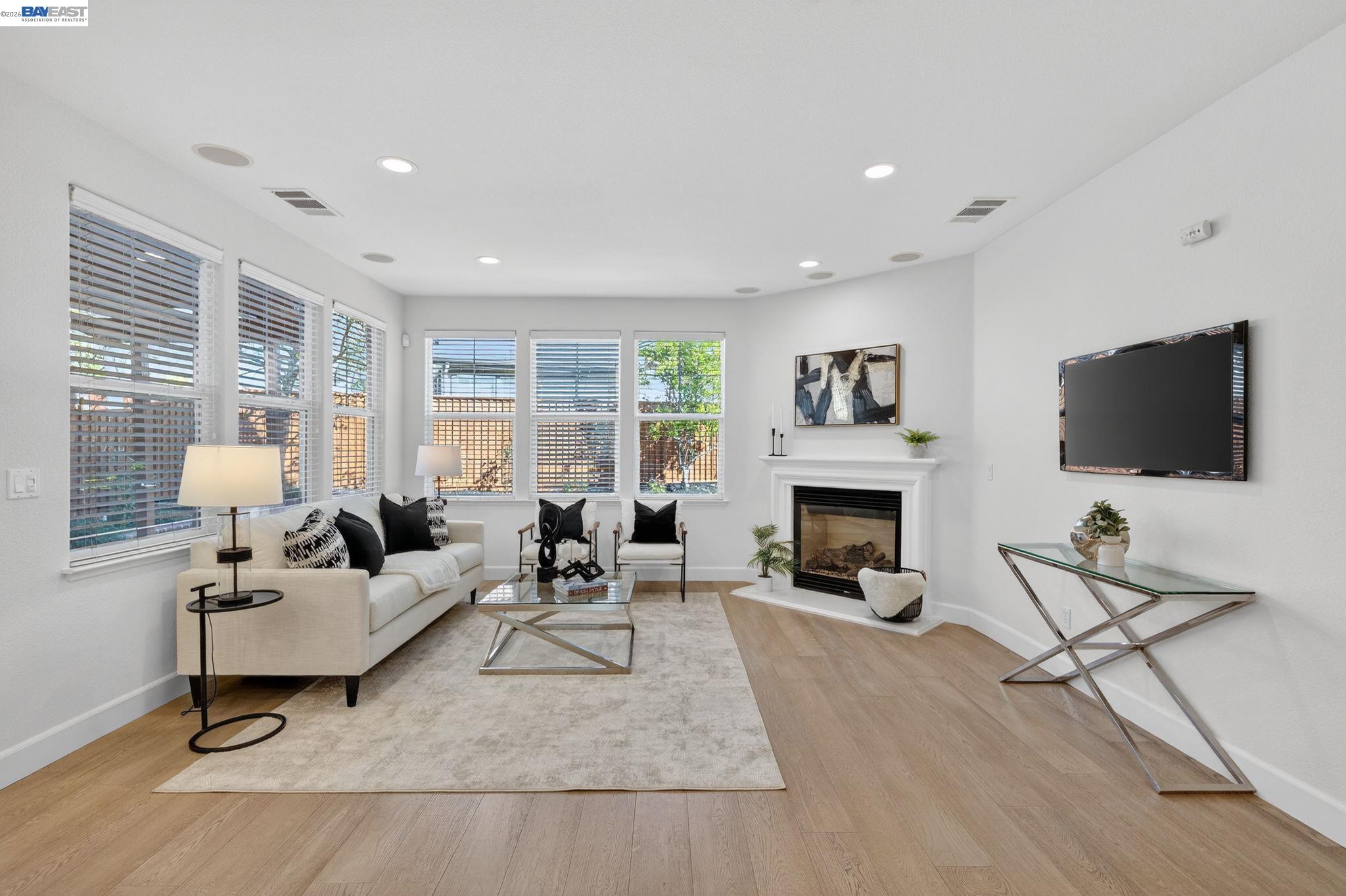 257 Wimbledon Court San Ramon, CA 94582 - Photo 20 of 60