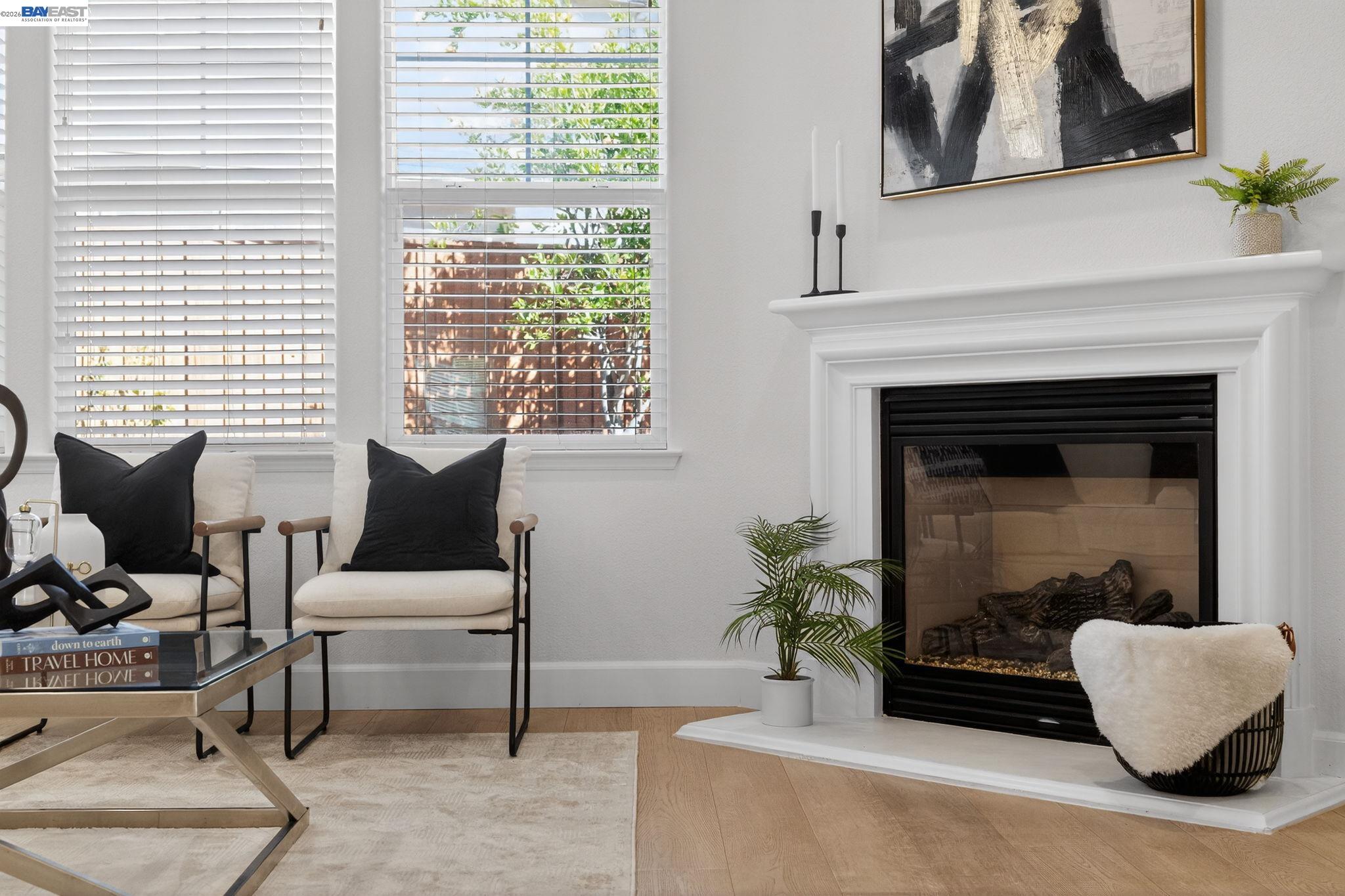 257 Wimbledon Court San Ramon, CA 94582 - Photo 21 of 60