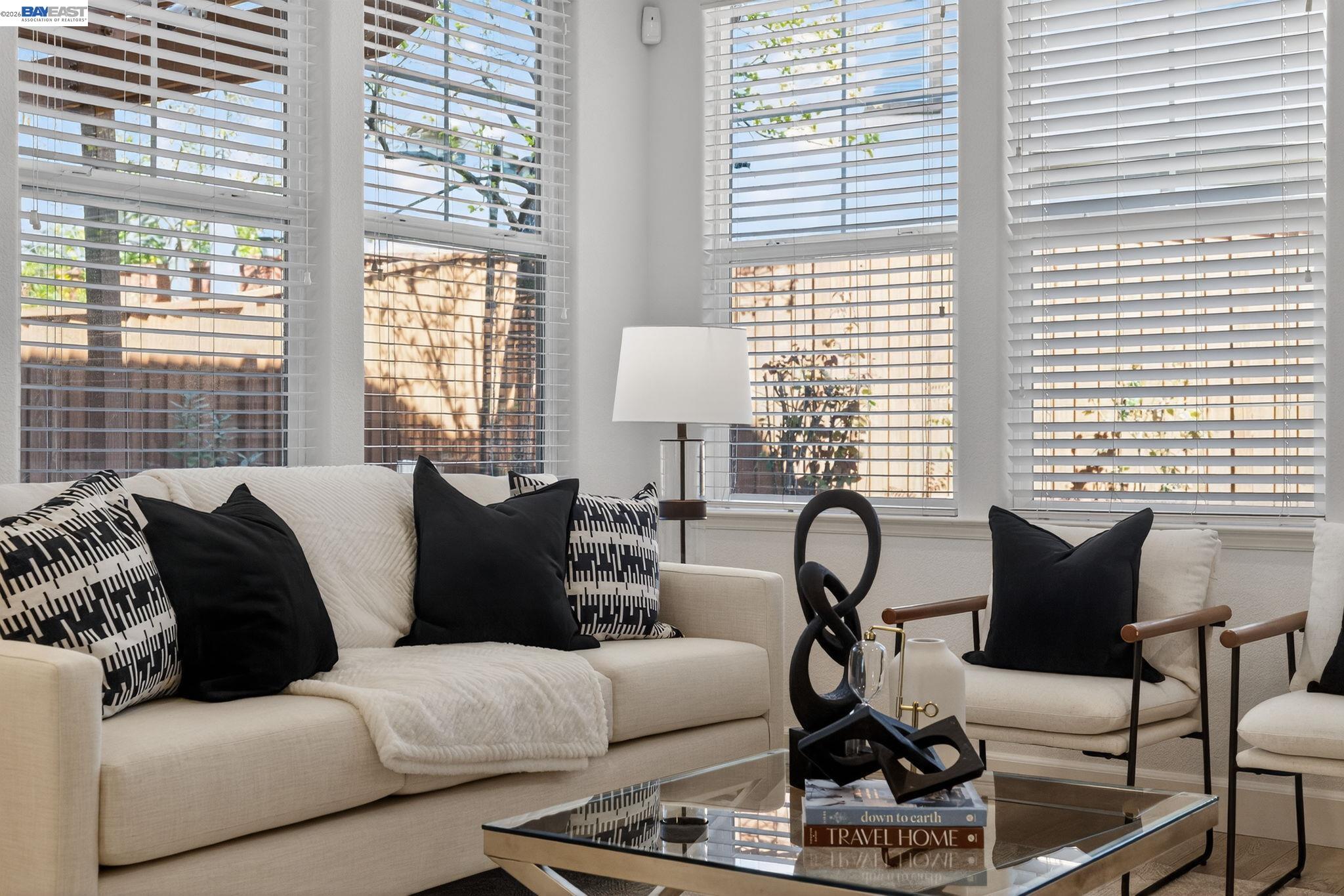 257 Wimbledon Court San Ramon, CA 94582 - Photo 23 of 60