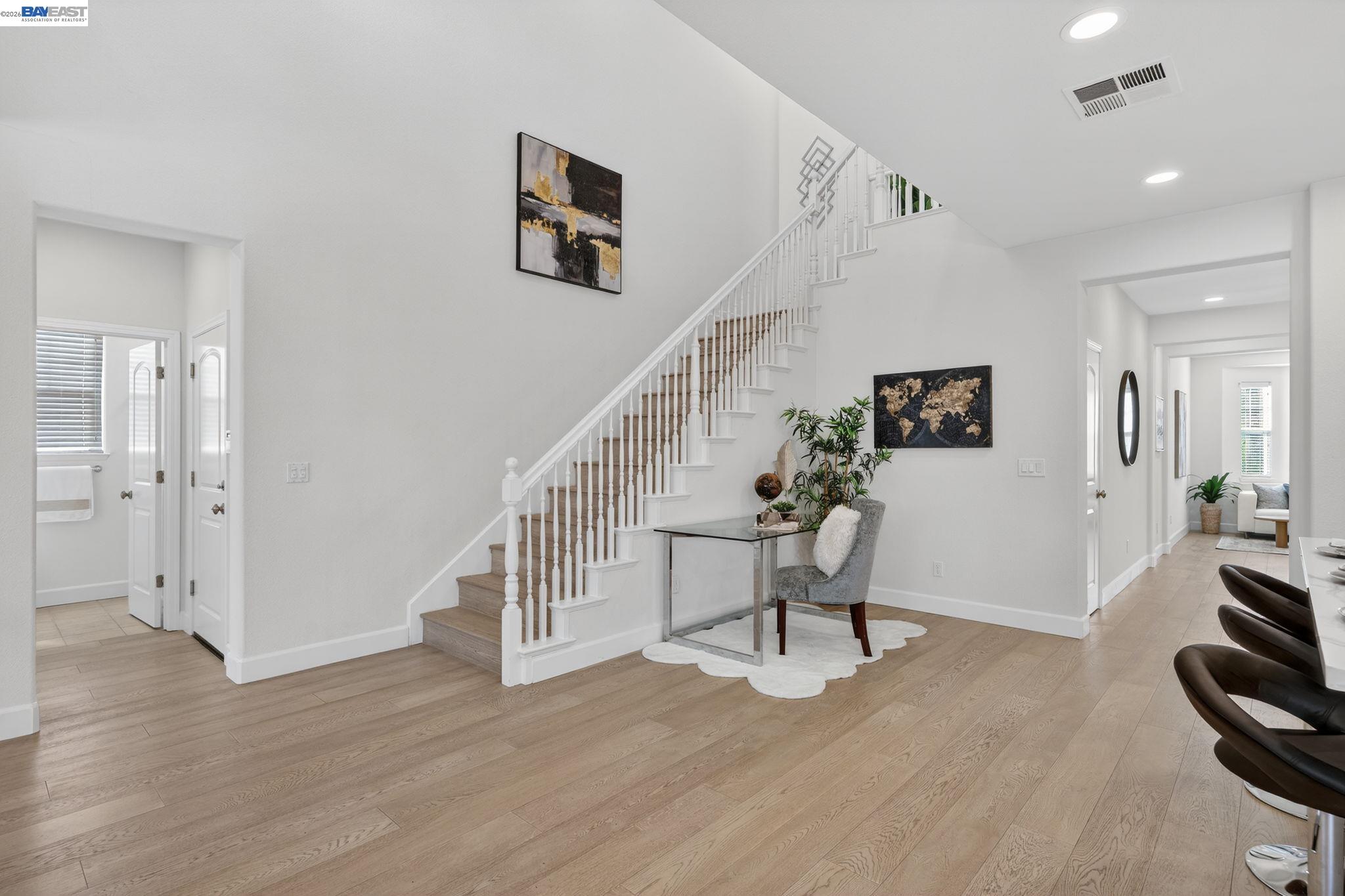 257 Wimbledon Court San Ramon, CA 94582 - Photo 25 of 60