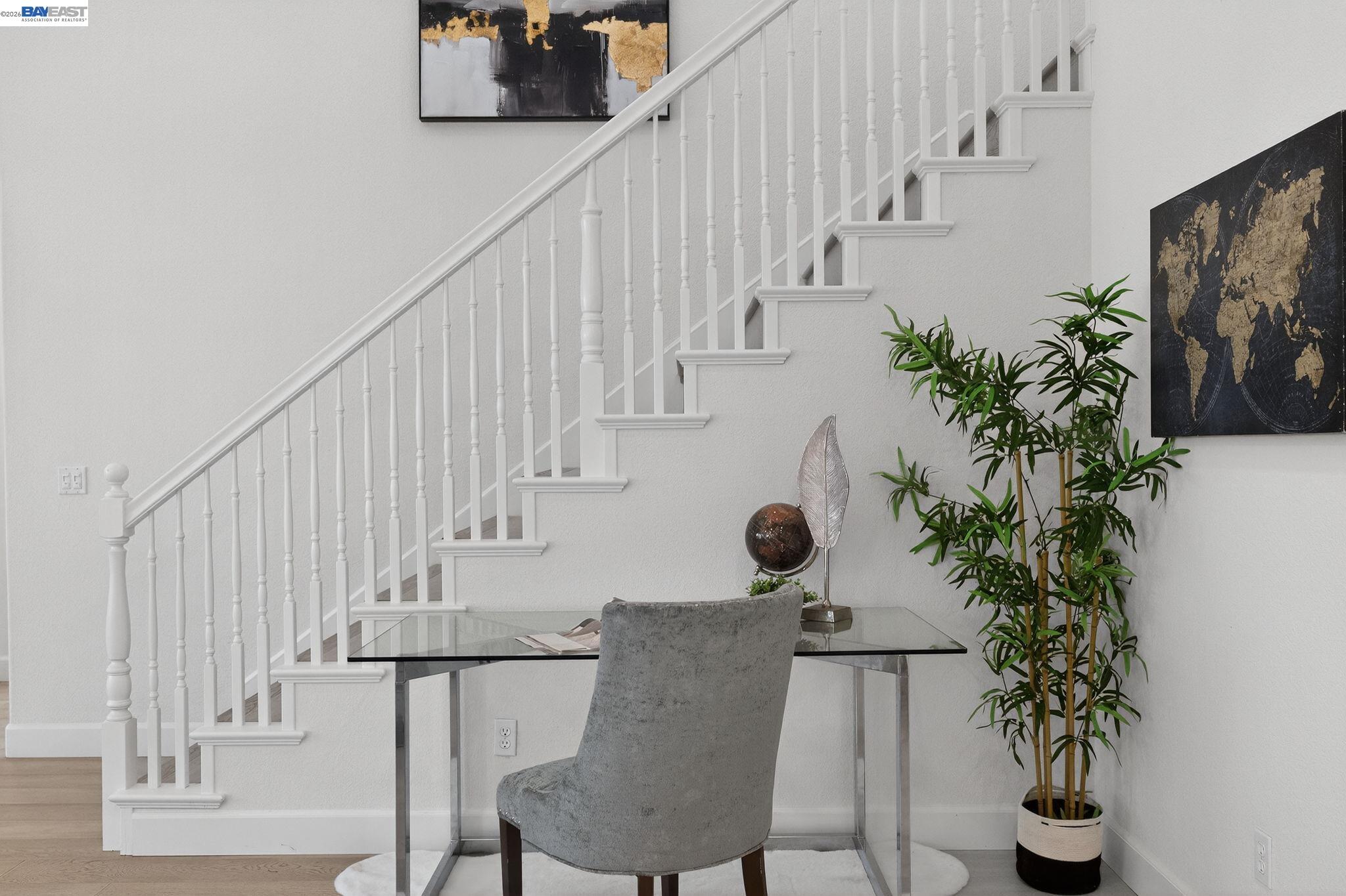 257 Wimbledon Court San Ramon, CA 94582 - Photo 26 of 60