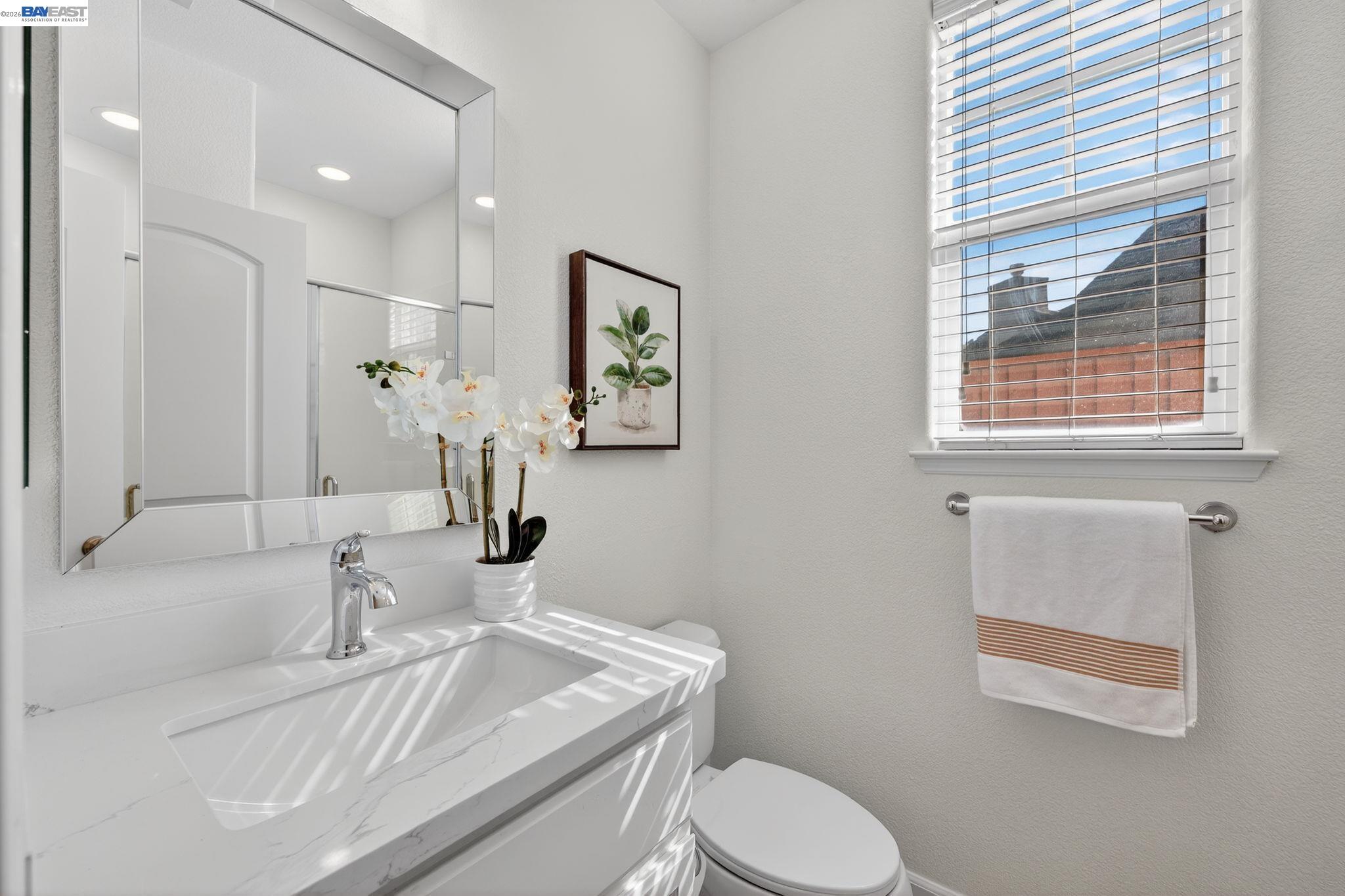 257 Wimbledon Court San Ramon, CA 94582 - Photo 27 of 60