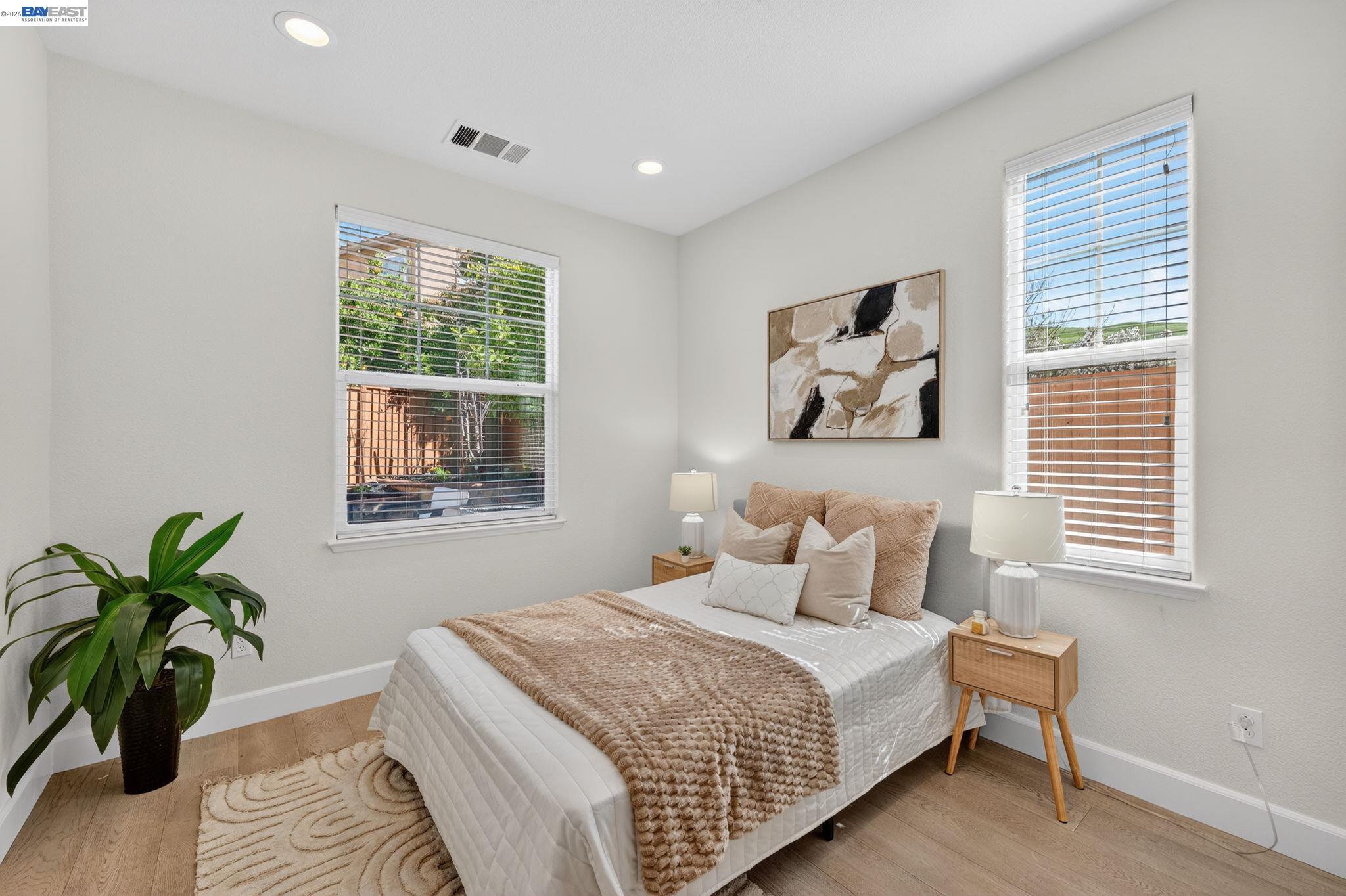 257 Wimbledon Court San Ramon, CA 94582 - Photo 28 of 60