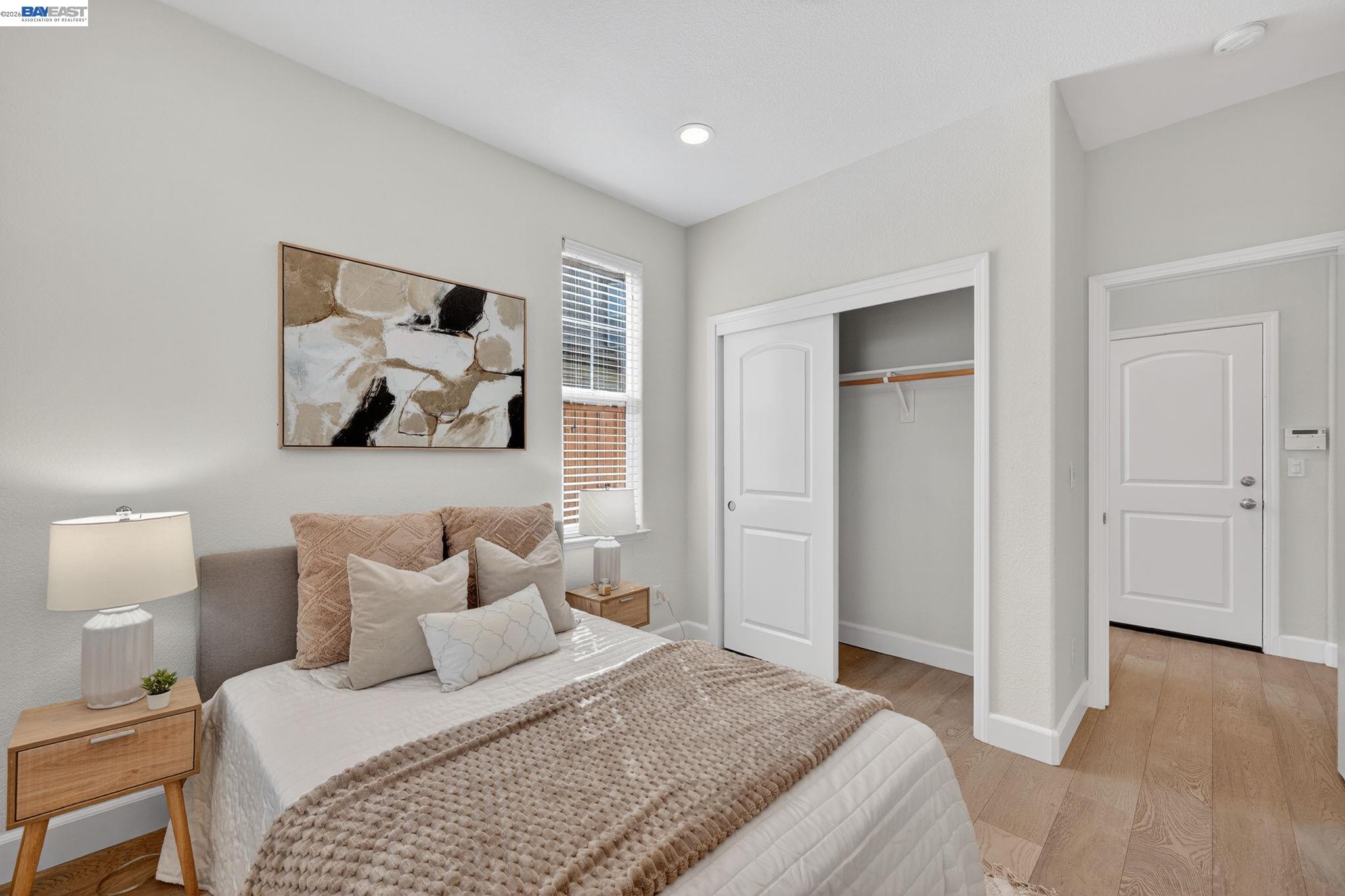 257 Wimbledon Court San Ramon, CA 94582 - Photo 29 of 60